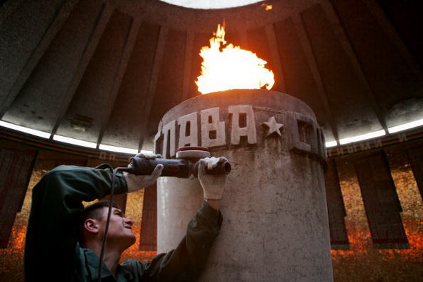Фотогалерея. Ветераны Второй мировой войны. Фото: Getty Images Фотогалерея. Ветераны Второй мировой войны. Фото: Getty Images