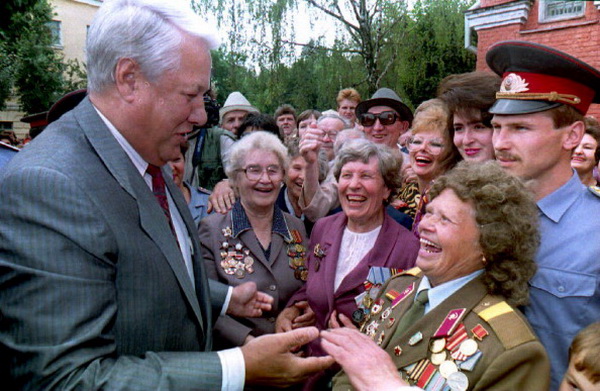 Фотогалерея. Ветераны Второй мировой войны. Фото: Getty Images Фотогалерея. Ветераны Второй мировой войны. Фото: Getty Images
