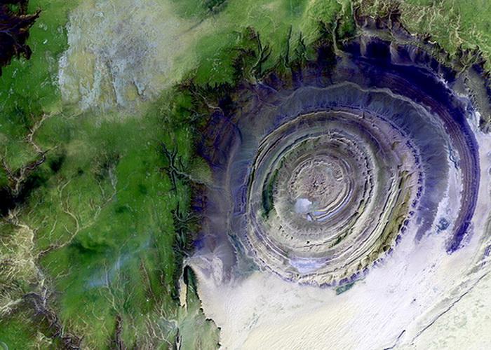 Фото с сайта theepochtimes.com