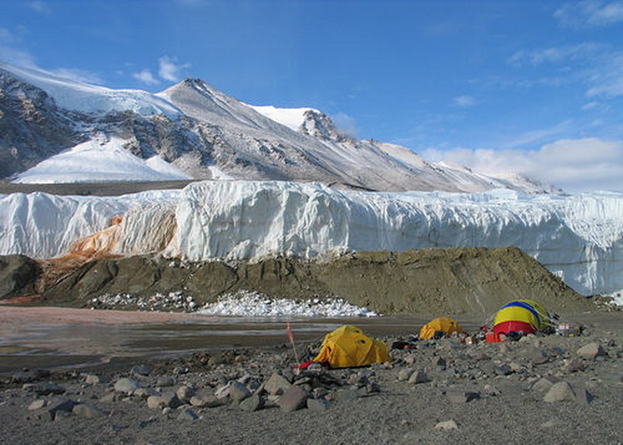 Фото с сайта theepochtimes.com
