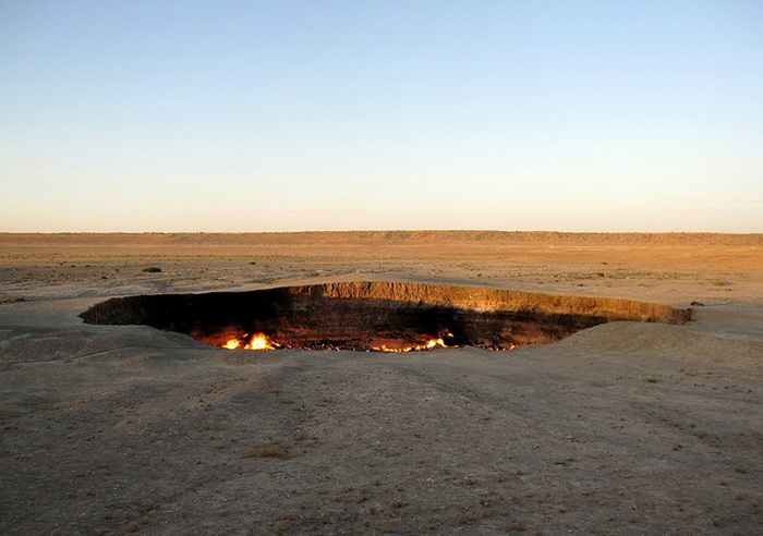 Фото с сайта theepochtimes.com