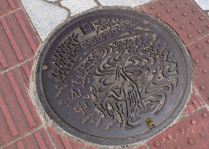 Фото: Cindy Drukier/Великая Эпоха( The Epoch Times) 