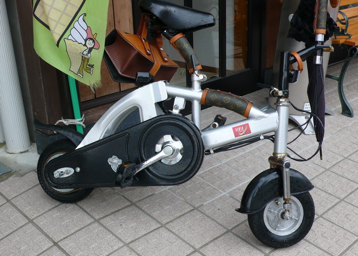 Фото: Cindy Drukier/Великая Эпоха( The Epoch Times) 