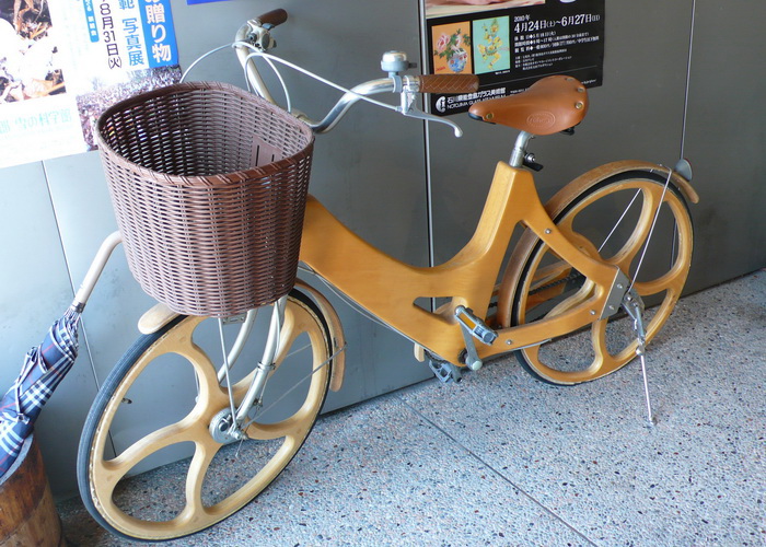 Фото: Cindy Drukier/Великая Эпоха( The Epoch Times) 