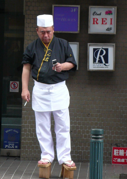 Фото: Cindy Drukier/Великая Эпоха( The Epoch Times) 