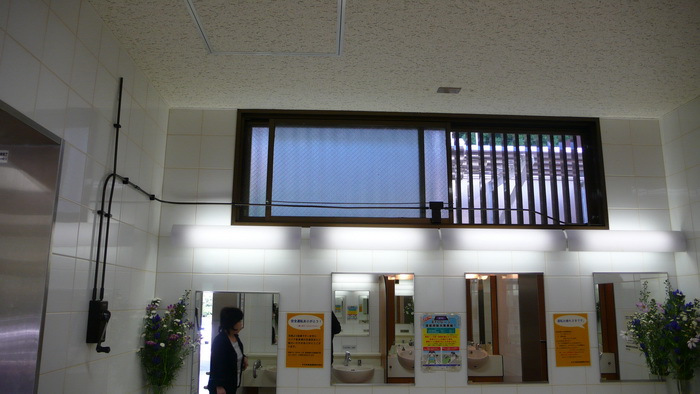 Фото: Cindy Drukier/Великая Эпоха( The Epoch Times) 