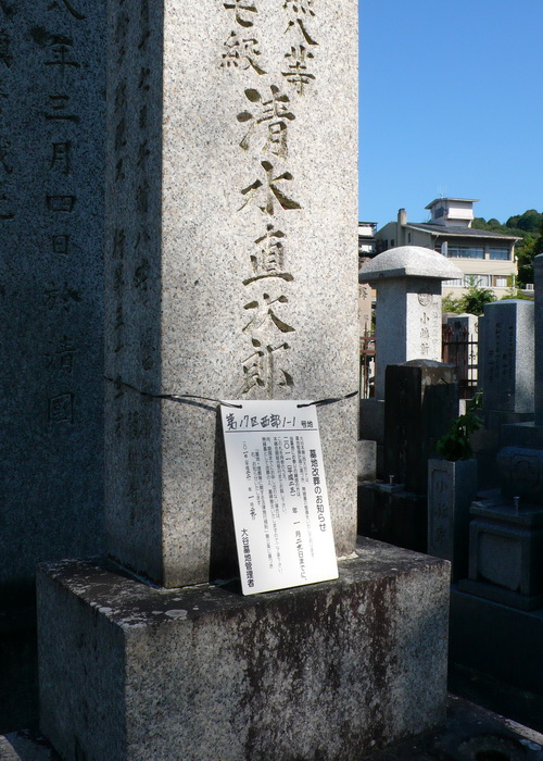 Фото: Cindy Drukier/Великая Эпоха( The Epoch Times) 