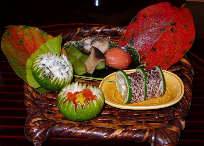 Фото: Cindy Drukier/Великая Эпоха( The Epoch Times) 