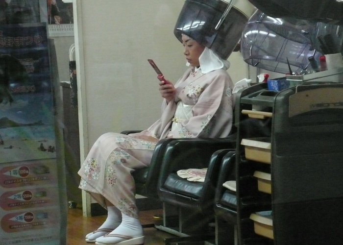 Фото: Cindy Drukier/Великая Эпоха( The Epoch Times) 