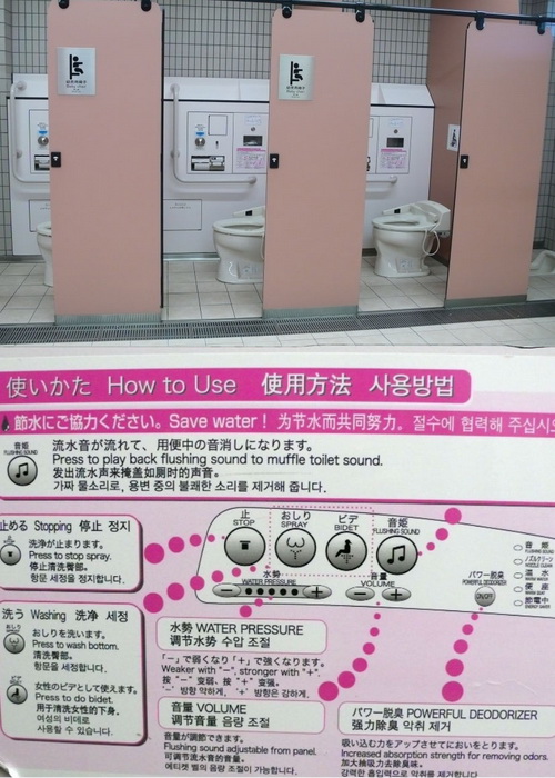 Фото: Cindy Drukier/Великая Эпоха( The Epoch Times) 