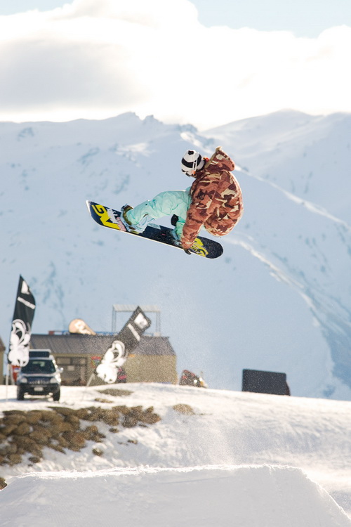 Фото: morguefile.com