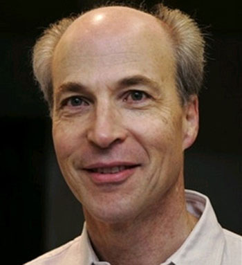 Фото с сайта www.chem.msu.su Фото с сайта www.chem.msu.su