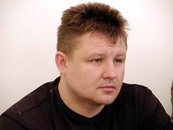 Бывший вице-премьер Алтая ответит за козлов Бывший вице-премьер Алтая ответит за козлов