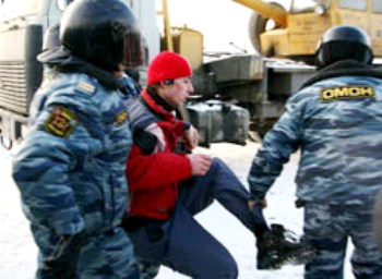 Фото: fontanka.ru Фото: fontanka.ru