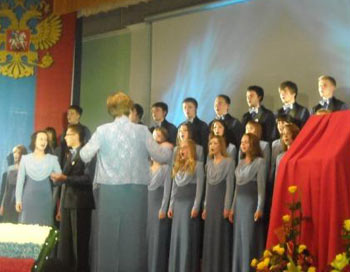 Фото: Юлия Блохина/Великая Эпоха (The Epoch Times)