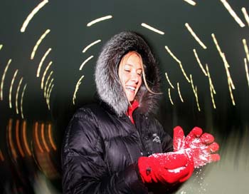 Фото: JORGE FERRARI/AFP/Gatty Images