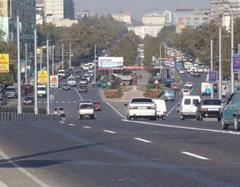 Фото с kavkaz-uzel.ru