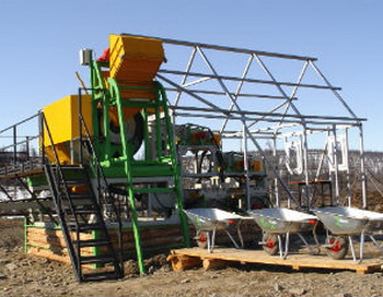 Фото: tokltd.com Фото: tokltd.com