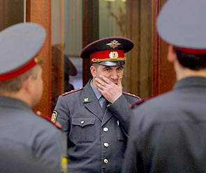 Ирина Могилевская, известная бизнес-леди найдена убитой. Фото с сайта dni.ru Ирина Могилевская, известная бизнес-леди найдена убитой. Фото с сайта dni.ru
