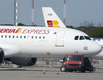 Фото: hosteltur.com   