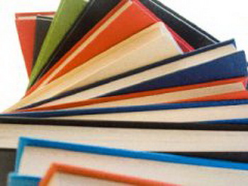 Фото:  karlonia.com   