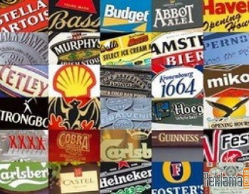 Бизнес. Логотип. Фото: dburmistrov.ru