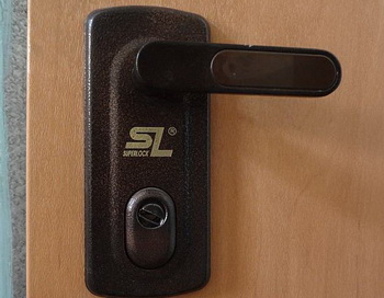 Фото: ugnomadoma.com Фото: ugnomadoma.com