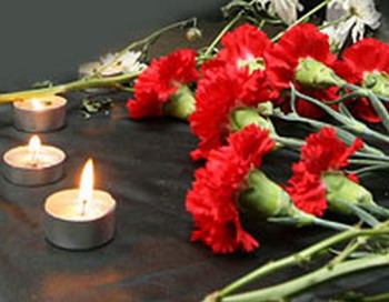 10 января - день траура в Челябинской области. Фото с сайта moscow-live.ru 10 января - день траура в Челябинской области. Фото с сайта moscow-live.ru