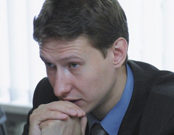 Акция памяти Маркелова согласована властями Москвы . Фото с сайта vita.org.ru Акция памяти Маркелова согласована властями Москвы . Фото с сайта vita.org.ru