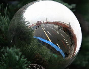 Откуда «дровишки»?! Фото: Alexey SAZONOV/AFP/Getty Images Откуда «дровишки»?! Фото: Alexey SAZONOV/AFP/Getty Images