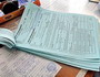 Расчёт больничных в 2011 году провоцирует беременных женщин на  пикетирование Минздравсоцразвития