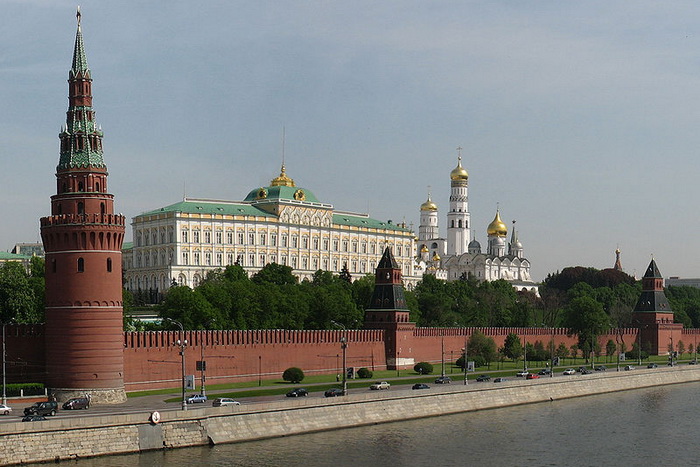 Фото с сайта wonderfulnature.ru