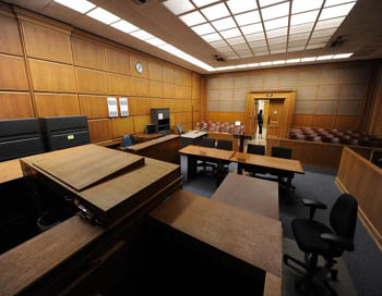 Суд отказался взыскать с Путина и телеканала «Россия-1» миллион рублей Фото: AFPGatty ImagesROBYN BECK