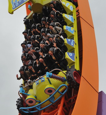 Фото: AFP/GettyImages Фото: AFP/GettyImages