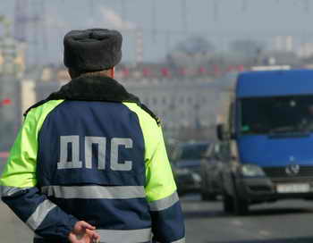 Фото: VIKTOR DRACHEV/AFP/Getty Images Фото: VIKTOR DRACHEV/AFP/Getty Images