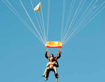 Фото: JEAN-PIERRE CLATOT/AFP/Getty Images Фото: JEAN-PIERRE CLATOT/AFP/Getty Images