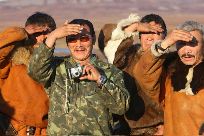 Фото: VLADIMIR RODIONOV/AFP/Getty Images Фото: VLADIMIR RODIONOV/AFP/Getty Images