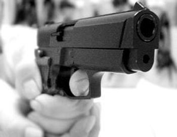 Глава компании ООО "Люкс-Версия" застрелена в Москве