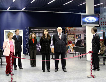 «Тайны психиатрии: прошлое и настоящее»