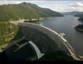 Фото: Getty Images