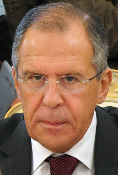 Фото: ALEXANDER NEMENOV/AFP/Getty Images Фото: ALEXANDER NEMENOV/AFP/Getty Images