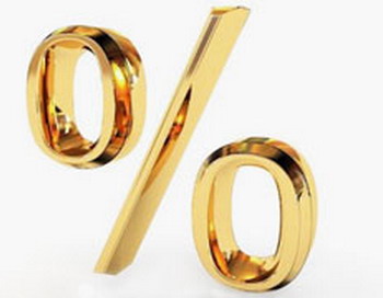 Совет директоров ЦБ РФ ставку рефинансирования оставил неизменной. Фото с сайта finam.info