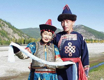 Фото с сайта worldsculture.ru