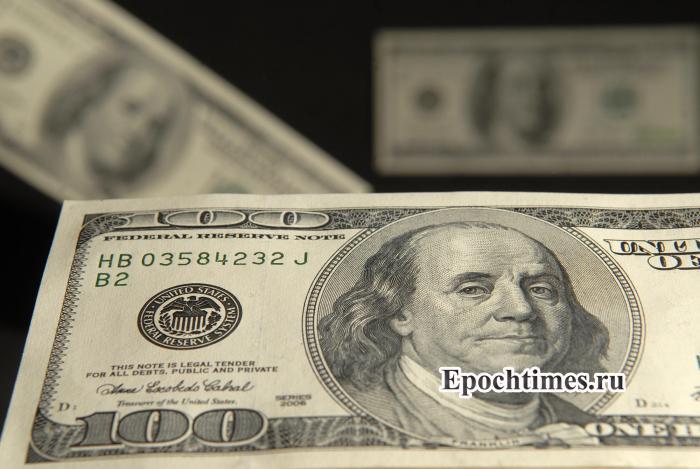 Фото: Великая Эпоха (The Epoch Times) Фото: Великая Эпоха (The Epoch Times)