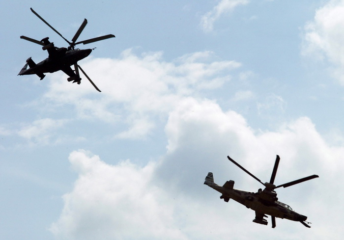 Фото: Oleg Nikishin/Getty Images Фото: Oleg Nikishin/Getty Images