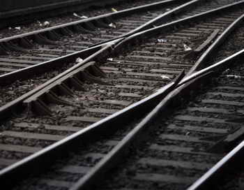 Электричка в Подмосковье сбила двух девушек. Фото: JOEL SAGET/AFP/Getty Images Электричка в Подмосковье сбила двух девушек. Фото: JOEL SAGET/AFP/Getty Images