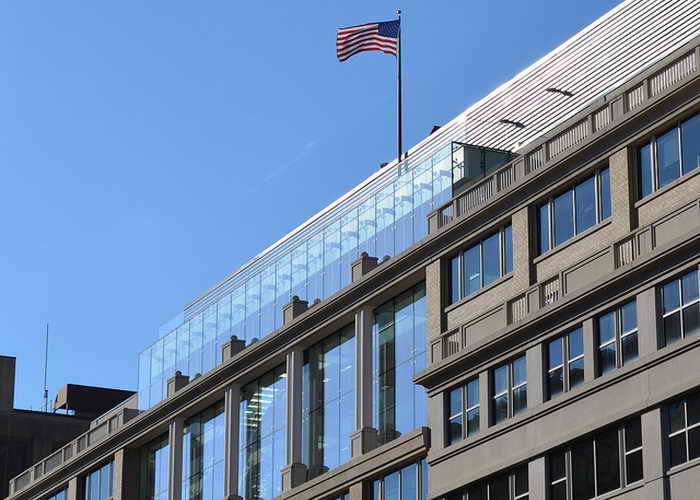 Американский институт Gallup провел опрос общественного мнения в бывших республиках. Фото: Tim Evanson/flickr.com Американский институт Gallup провел опрос общественного мнения в бывших республиках. Фото: Tim Evanson/flickr.com