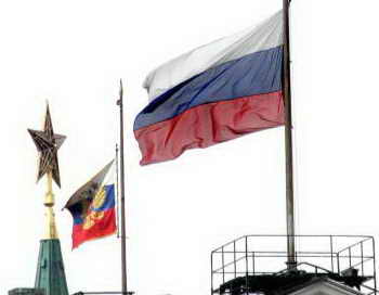 Россияне относятся равнодушно к появлению новых партий. Фото: MAXIM MARMUR/AFP/Getty Images Россияне относятся равнодушно к появлению новых партий. Фото: MAXIM MARMUR/AFP/Getty Images