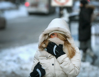 Фото: Scott Olson/Getty Images