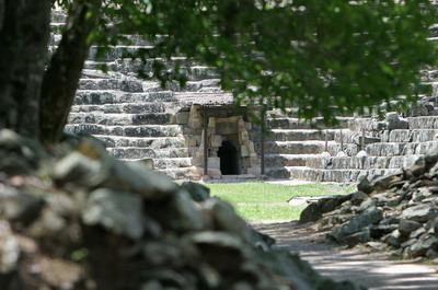 Фото: PABLO PORCIUNCULA/AFP/Getty Images